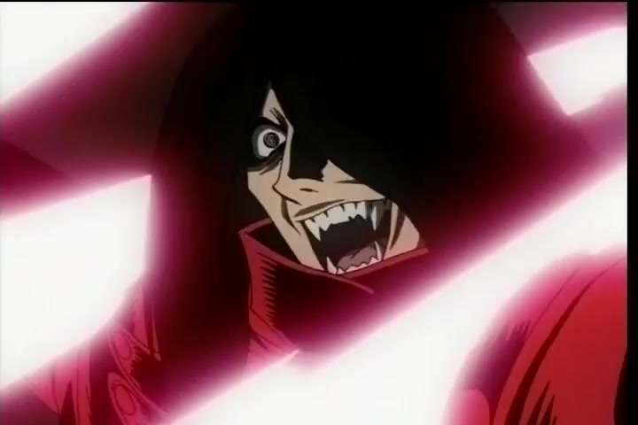 [Tsukyio Editing Resources] Hellsing (Episode 13) Raw Clips (233) (tsukyio.com).mp4